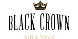 black crown