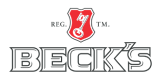 Becks