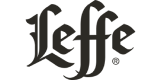 LEFFE