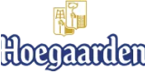 HOEGARDEN