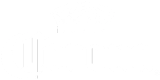 corona logo