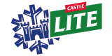castle lite logo