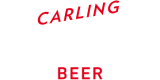 CBL