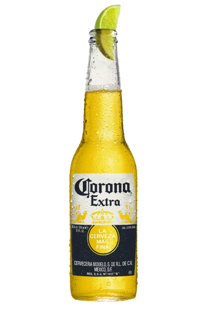 corona