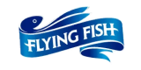 FF logo