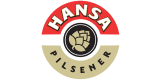 hansa