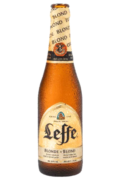 LEFFE