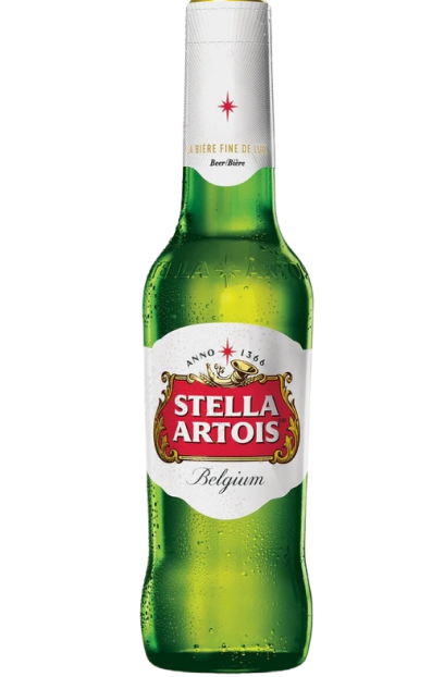 stella