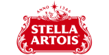stella