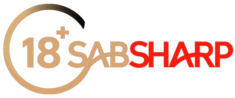 new logo
