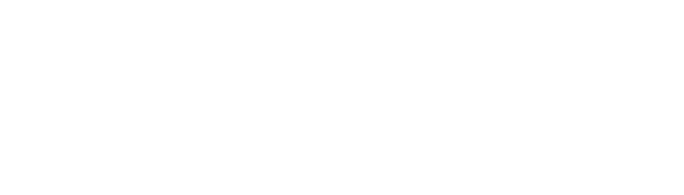 brutal-fruit-logo