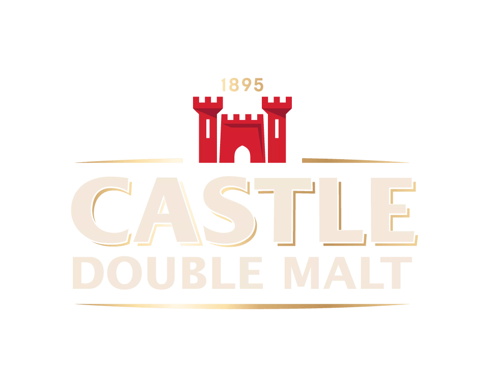 Castle_Double_Malt