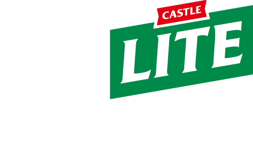 castle-light