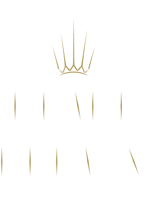 black-crown-logo