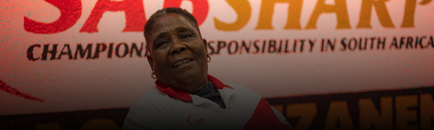  125 year celebration