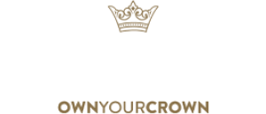 black-crown-logo