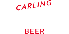 cbl-logo