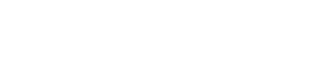 brutal-fruit-logo