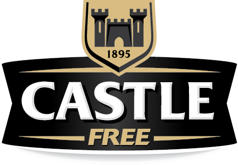 castle-free.png
