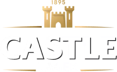 castle-larger-logo