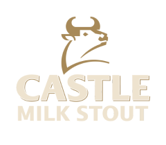 castle-milkstout-logo