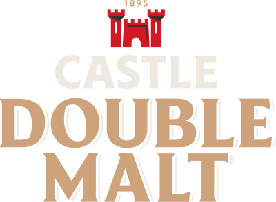 Castle_Double_Malt