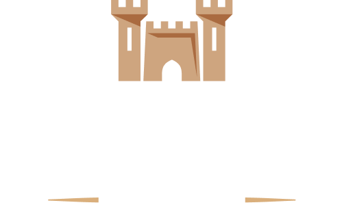 castle-free.png