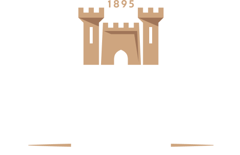 castle-larger-logo