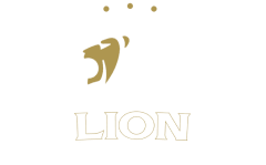 lion-larger-logo