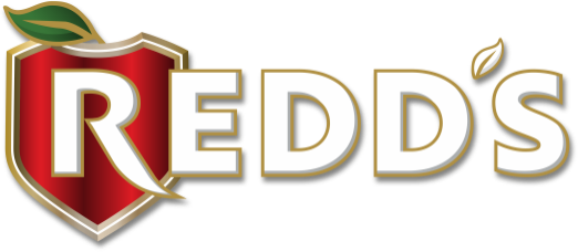redds