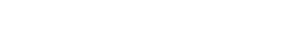 stella-logo