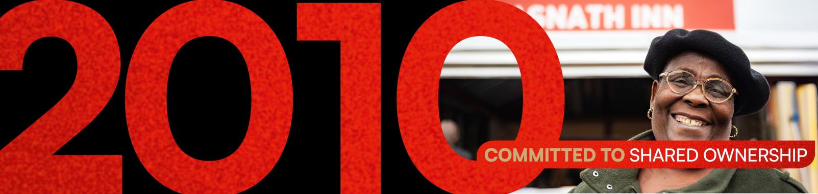 pillar-banner-image